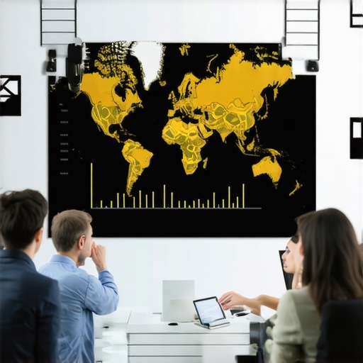 Why Your $400 Maps Ranking Packages Failed by March 2026