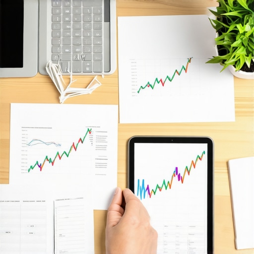 3 Common Mistakes Doubling Your 2026 Local SEO Costs