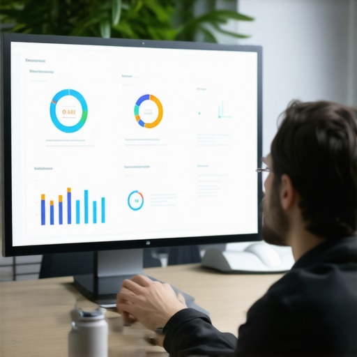 3 Hiring Tests for SEO Cost Experts That Save $500 in 2026