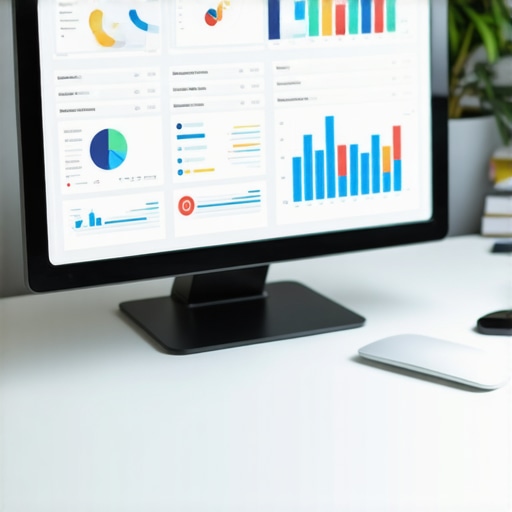 3 New SEO Pricing Tactics to Ditch Monthly Retainers in 2026