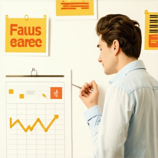 4 Affordable Local Marketing Lies Costing You Leads [2026]