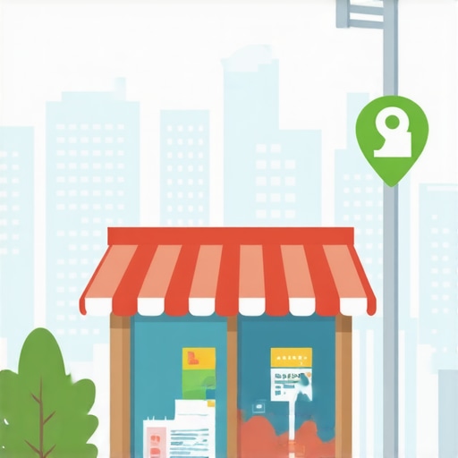 4 Local SEO Services That Fix Your Ranking for Under $500 [2026]