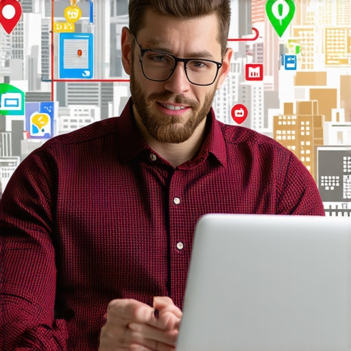 4 Local SEO Services That Won't Burn Your 2026 Budget