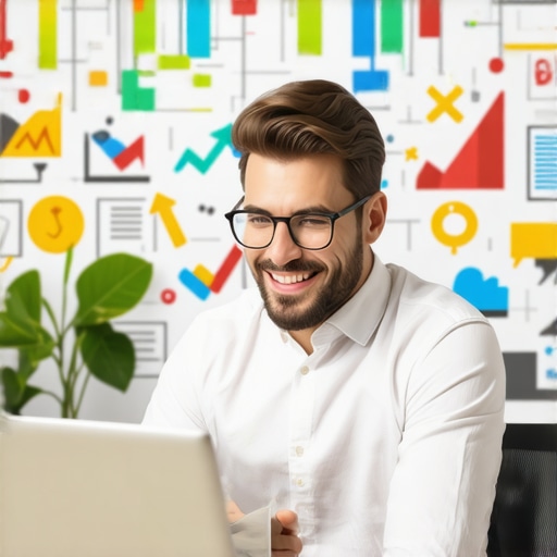 4 Small Business SEO Solutions to Outrank Big Agencies in 2026