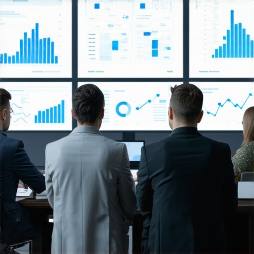 5 Audit Steps SEO Cost Experts Use to Slash 2026 Fees