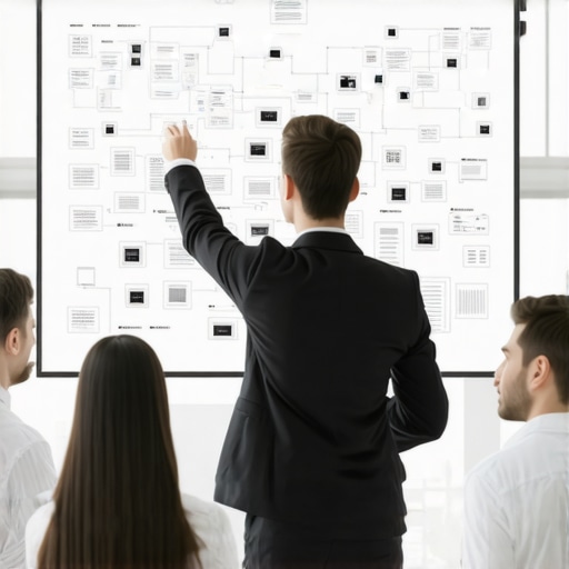 5 Audit Steps SEO Cost Experts Use to Slash 2026 Fees