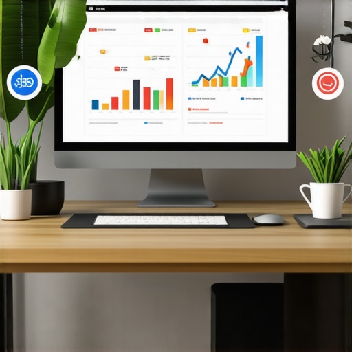 5 Budget SEO Fixes to Spike Your 2026 Search Traffic Fast