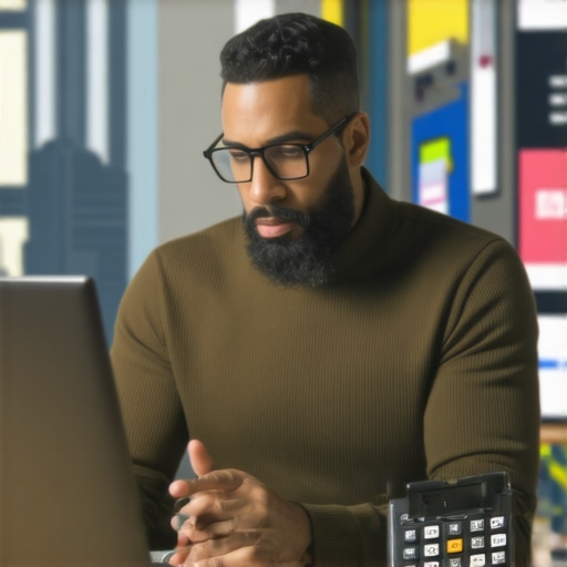 5 Budget SEO Strategies to Outrank Chain Stores for $350 [2026]