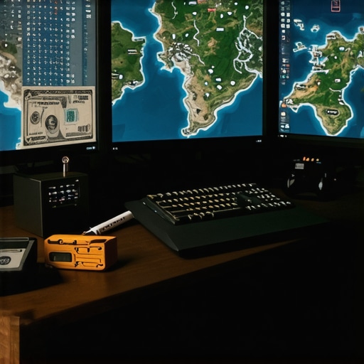 5 Map Pack Fixes That Cost Less Than $250 in 2026