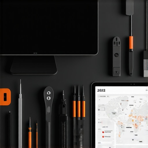 5 Map Pack Fixes That Cost Less Than $250 in 2026