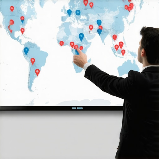 5 Map Pack Fixes to Stop Losing Local Leads for $150 in 2026