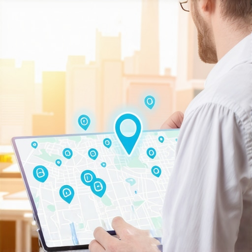 5 Map Pack Fixes to Stop Losing Local Leads for $150 in 2026