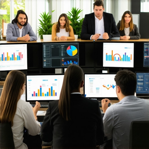 5 Realistic Rules to Stop Overpaying for Local SEO in 2026