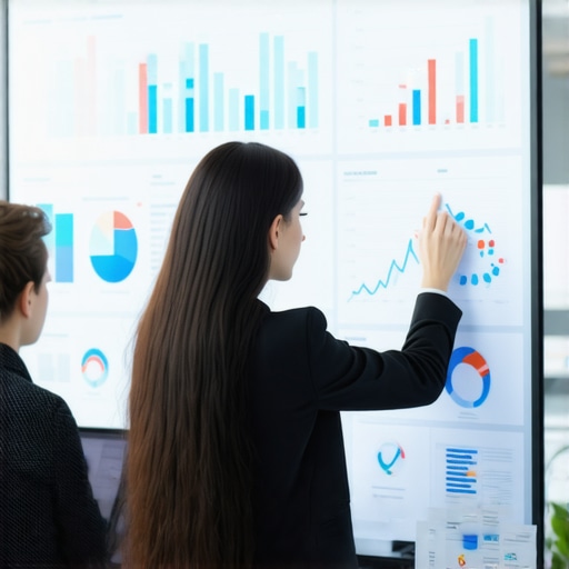 5 Steps to Audit Your 2026 SEO Pricing Strategy for $0 [Checklist]