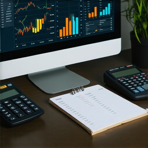 5 Steps to Audit Your 2026 SEO Pricing Strategy for $0 [Checklist]