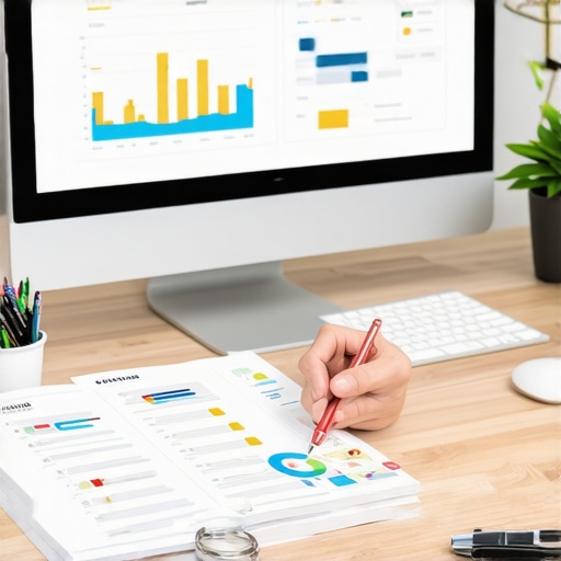 5 Vetting Steps to Stop Wasting Cash on Local SEO Services in 2026