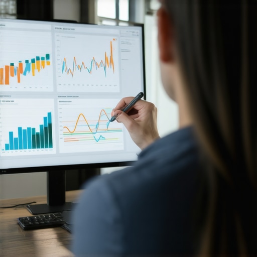 5 Ways SEO Cost Experts Slash Local Fees in 2026 [Audit]