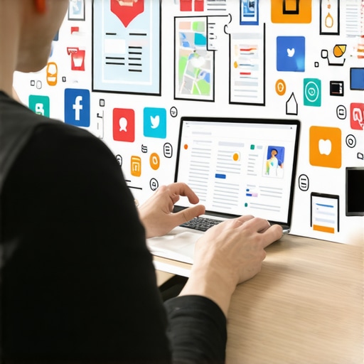 6 Affordable Local Marketing Fixes for $500 Budgets [2026]