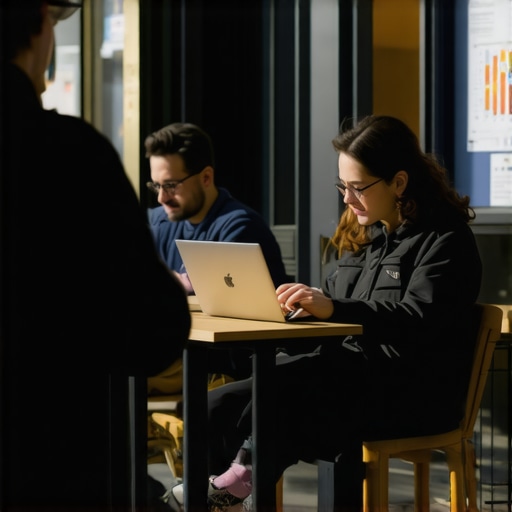 7 Brutal Truths About Cheap Local SEO Services in 2026