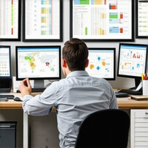 7 Brutal Truths About Cheap Local SEO Services in 2026