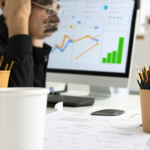 7 Brutal Truths About Cheap Local SEO Services in 2026