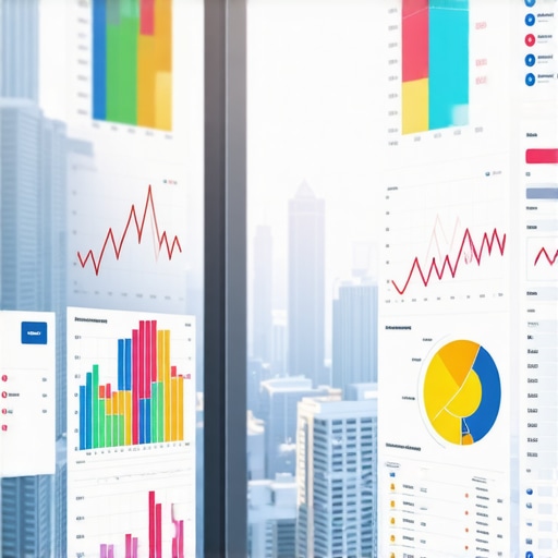7 Fast Maps Ranking Optimization Fixes for Tiny Budgets in 2026