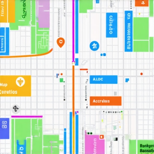 7 Low-Cost Hacks for Maps Ranking Optimization in 2026