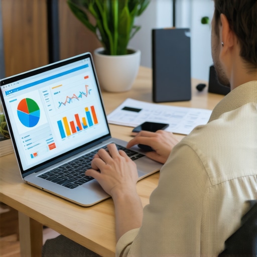 7 Small Business SEO Solutions for $500 Budgets in Late 2026