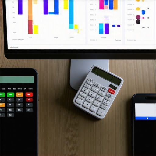 Affordable Marketing ROI: How to Track Your $400 Spend [2026]