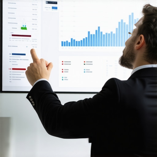 Affordable Marketing ROI: How to Track Your $400 Spend [2026]