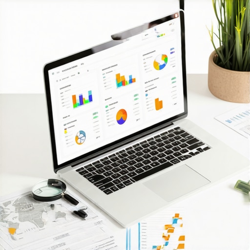 Audit Your 2026 Maps Ranking Package for Under $200 [Checklist]