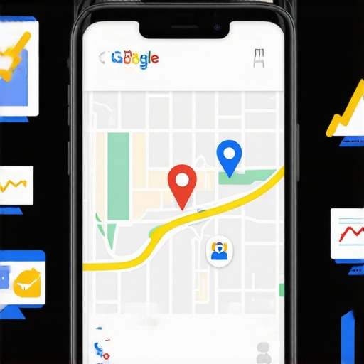 Beat Local Chains: 4 Google Maps Ranking Hacks for $100 [2026]