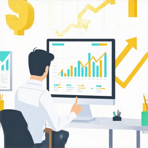 Build a $500 Budget SEO Strategy That Outranks Chains [2026]