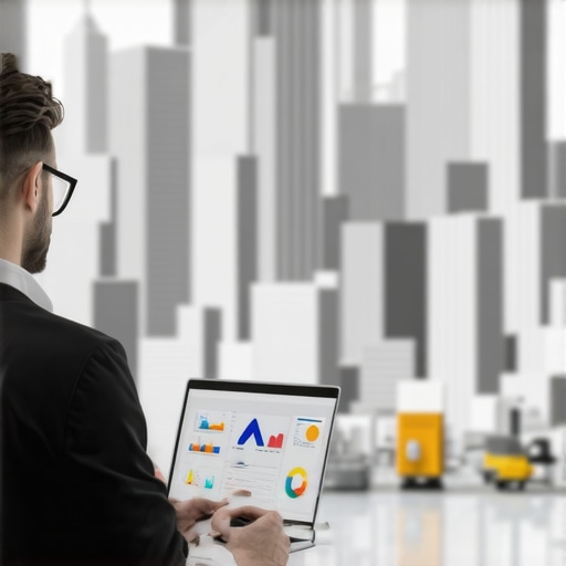 Build a $500 Budget SEO Strategy That Outranks Chains [2026]