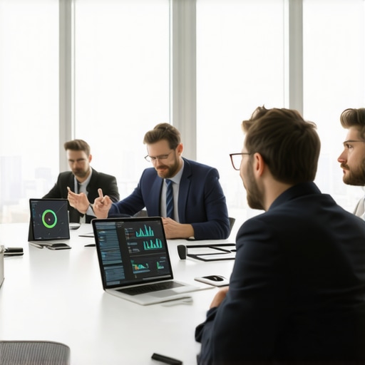 Cut the Waste: 5 Questions for SEO Cost Experts in 2026