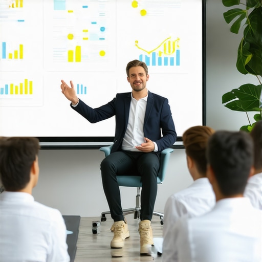 Ditch the Retainer with 4 Performance SEO Pricing Tactics in 2026