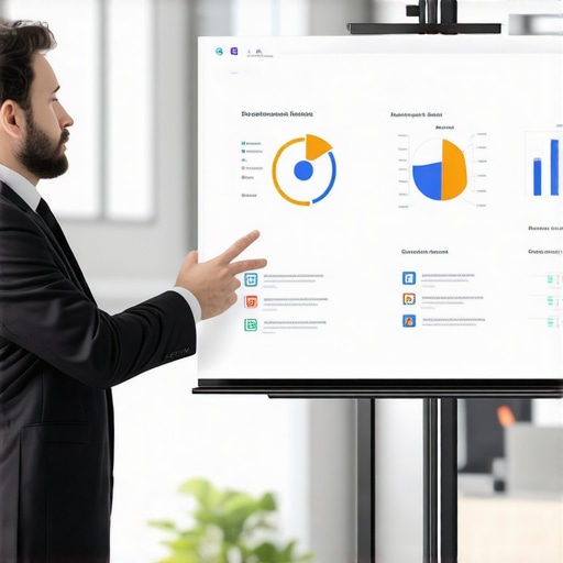 Ditch the Retainer with 4 Performance SEO Pricing Tactics in 2026