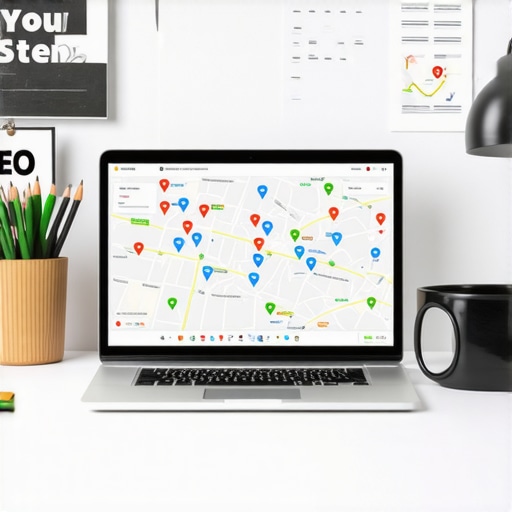 Does DIY Local SEO Services Still Work for 2026 Map Packs?