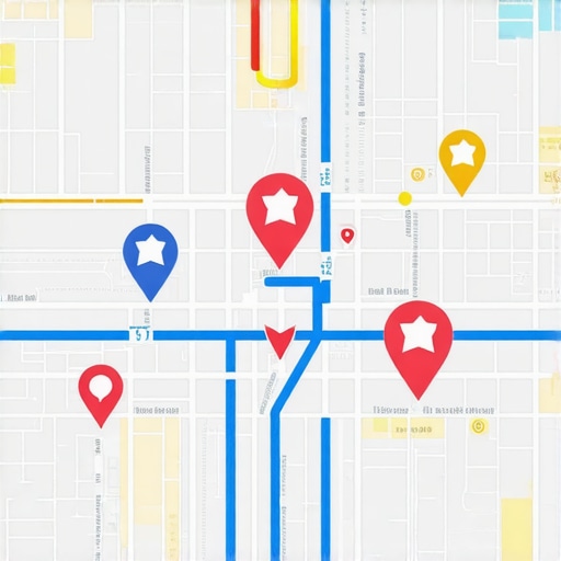 Google Maps: 3 Free Ranking Optimization Tweaks for 2026