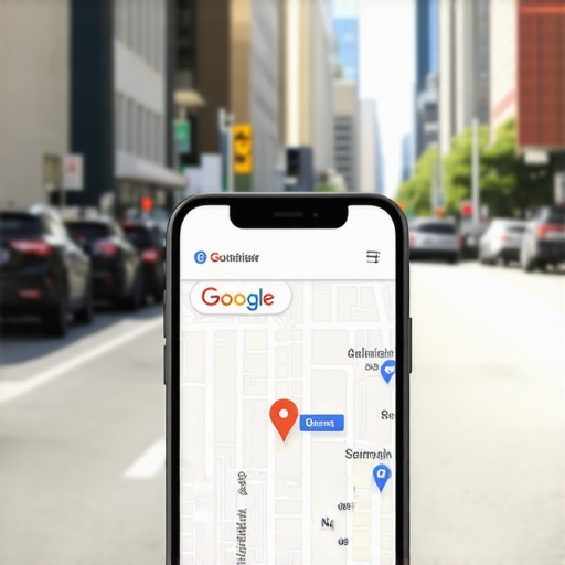 Google Maps: 3 Free Ranking Optimization Tweaks for 2026