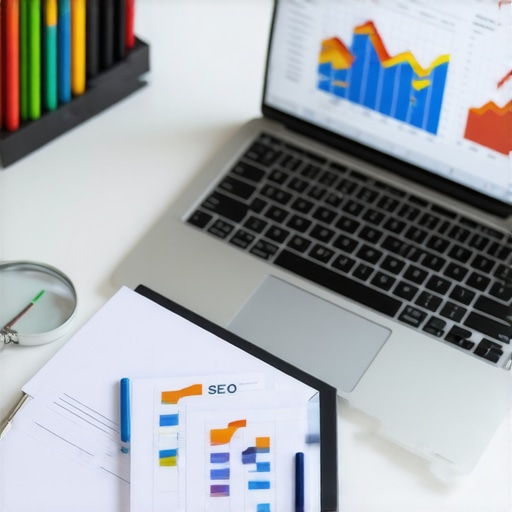 Hire for Results: 5 Tests for a $500 SEO Project in 2026