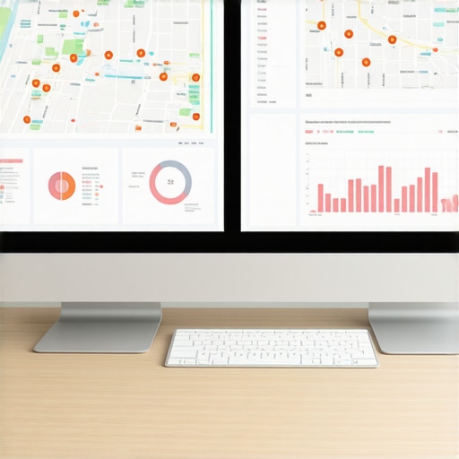 How SEO Cost Experts Find $400 Local Gaps in 2026 [Audit]