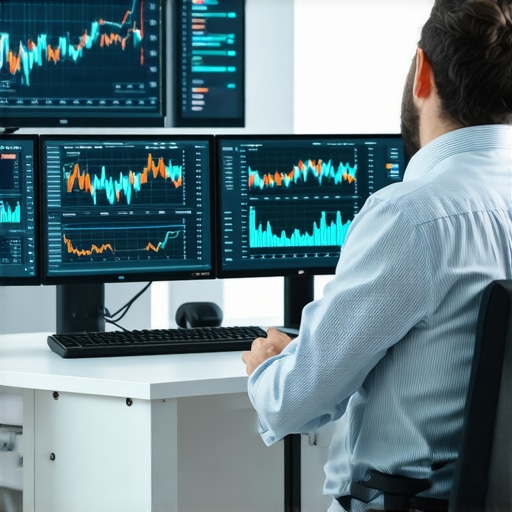 How SEO Cost Experts Spot Hidden 2026 Search Fee Hikes [Audit]