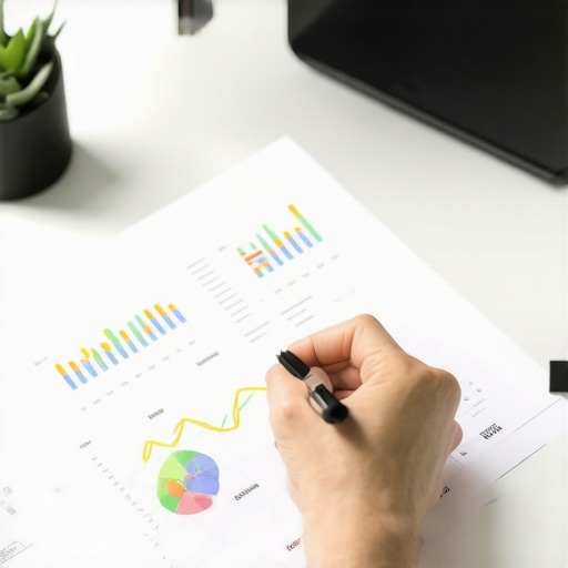 How to Negotiate Your 2026 SEO Pricing Strategy and Save $400