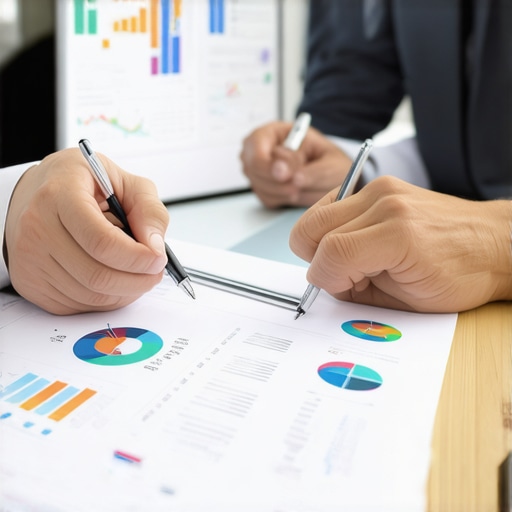 How to Negotiate Your 2026 SEO Pricing Strategy and Save $400