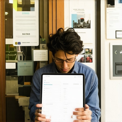 Run an Affordable Local Marketing Plan for $150 a Week in 2026