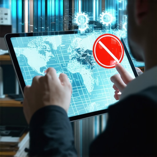 Stop Buying $1,000 Maps Ranking Packages: 4 Fixes for 2026