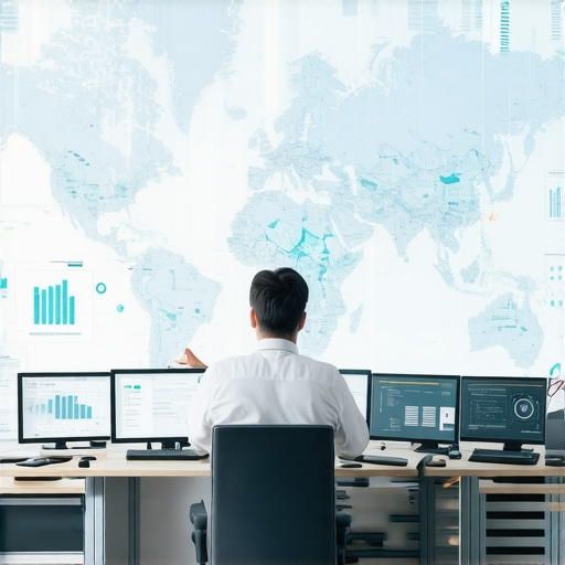 Stop Buying $1,000 Maps Ranking Packages: 4 Fixes for 2026