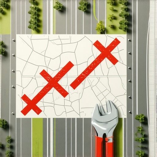 Stop Buying Bad Maps Ranking Packages: 3 Audit Fixes for 2026