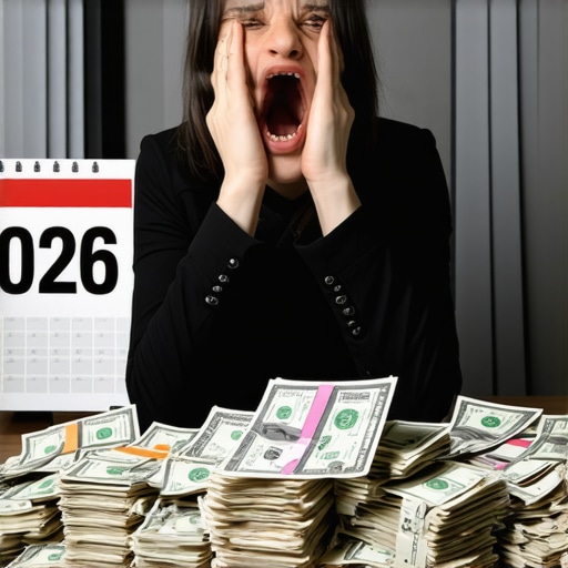 Stop Wasting $500 on Maps Ranking Packages That Fail in 2026